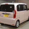 honda n-box 2020 -HONDA 【富山 586み3588】--N BOX JF3-1505835---HONDA 【富山 586み3588】--N BOX JF3-1505835- image 2