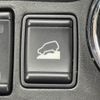 nissan x-trail 2014 -NISSAN--X-Trail DBA-NT32--NT32-012231---NISSAN--X-Trail DBA-NT32--NT32-012231- image 9