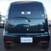 suzuki mr-wagon 2015 -SUZUKI--MR Wagon DBA-MF33S--MF33S-433104---SUZUKI--MR Wagon DBA-MF33S--MF33S-433104- image 9