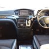 nissan elgrand 2014 -NISSAN--Elgrand DBA-TE52--TE52-072118---NISSAN--Elgrand DBA-TE52--TE52-072118- image 15