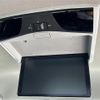 honda stepwagon 2020 CFJ1829101 image 26