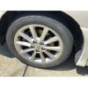 toyota estima 2010 -TOYOTA--Estima DBA-ACR50W--ACR50-0108464---TOYOTA--Estima DBA-ACR50W--ACR50-0108464- image 7