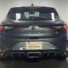 renault megane 2020 quick_quick_ABA-BBM5P_VF1RFB007K0802371 image 14