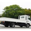 toyota dyna-truck 2015 GOO_NET_EXCHANGE_0208594A30240907W001 image 2