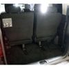 mitsubishi delica-d5 2019 -MITSUBISHI 【名変中 】--Delica D5 CV1W--2107294---MITSUBISHI 【名変中 】--Delica D5 CV1W--2107294- image 20