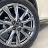 mazda cx-5 2018 -MAZDA--CX-5 3DA-KF2P--KF2P-300109---MAZDA--CX-5 3DA-KF2P--KF2P-300109- image 14