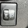 daihatsu mira-e-s 2020 -DAIHATSU--Mira e:s 5BA-LA350S--LA350S-0239290---DAIHATSU--Mira e:s 5BA-LA350S--LA350S-0239290- image 14