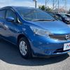 nissan note 2015 -NISSAN--Note DBA-E12--E12-362776---NISSAN--Note DBA-E12--E12-362776- image 17