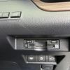toyota crown 2025 -TOYOTA--Crown 6AA-AZSH32--AZSH32-0010110---TOYOTA--Crown 6AA-AZSH32--AZSH32-0010110- image 24
