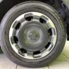 toyota sienta 2023 quick_quick_MXPL10G_MXPL10-1059574 image 13
