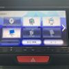 honda n-box 2015 -HONDA--N BOX DBA-JF2--JF2-2403888---HONDA--N BOX DBA-JF2--JF2-2403888- image 19