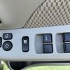suzuki every-wagon 2024 -SUZUKI--Every Wagon 3BA-DA17W--DA17W-349***---SUZUKI--Every Wagon 3BA-DA17W--DA17W-349***- image 30