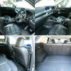 mazda cx-5 2020 CFJ1665834 image 8