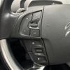 citroen grand-c4 2018 -CITROEN--Citroen Grand C4 LDA-B787AH01--VF73AAHXTJJ550663---CITROEN--Citroen Grand C4 LDA-B787AH01--VF73AAHXTJJ550663- image 11