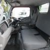 mitsubishi-fuso canter 2019 CFJ1667600 image 16