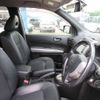 nissan x-trail 2012 -NISSAN--X-Trail DBA-NT31--NT31-240809---NISSAN--X-Trail DBA-NT31--NT31-240809- image 19