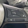 nissan note 2019 -NISSAN--Note DAA-HE12--HE12-222285---NISSAN--Note DAA-HE12--HE12-222285- image 6