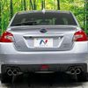 subaru wrx 2014 CFJ1743895 image 16