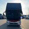 mitsubishi-fuso super-great 2019 -MITSUBISHI--Super Great 2PG-FS74HZ--FS74HZ-***989---MITSUBISHI--Super Great 2PG-FS74HZ--FS74HZ-***989- image 23