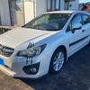 subaru impreza-wagon 2012 CFJ1643750 image 2