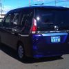 nissan serena 2017 -NISSAN 【群馬 502ﾊ92】--Serena GC27--019115---NISSAN 【群馬 502ﾊ92】--Serena GC27--019115- image 13