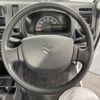 suzuki carry-truck 2020 -SUZUKI--Carry Truck EBD-DA16T--DA16T-568605---SUZUKI--Carry Truck EBD-DA16T--DA16T-568605- image 9