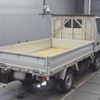 toyota dyna-truck 2018 CFJ1848456 image 2