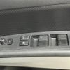 nissan x-trail 2011 -NISSAN--X-Trail LDA-DNT31--DNT31-209488---NISSAN--X-Trail LDA-DNT31--DNT31-209488- image 15