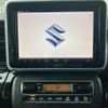 suzuki spacia 2018 CFJ1729938 image 25