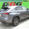 lexus nx 2014 -LEXUS 【名変中 】--Lexus NX AGZ10--1003706---LEXUS 【名変中 】--Lexus NX AGZ10--1003706- image 2