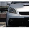 mitsubishi colt 2007 quick_quick_Z27AG_Z27AG-0400660 image 13