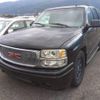 gmc yukon 2005 -GM--GMC Yukon ﾌﾒｲ--1GKEK63U52J176786---GM--GMC Yukon ﾌﾒｲ--1GKEK63U52J176786- image 1