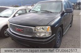 gmc yukon 2005 -GM--GMC Yukon ﾌﾒｲ--1GKEK63U52J176786---GM--GMC Yukon ﾌﾒｲ--1GKEK63U52J176786-