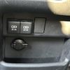 toyota voxy 2020 CFJ1609192 image 11