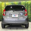 nissan note 2016 -NISSAN--Note DBA-NE12--NE12-106731---NISSAN--Note DBA-NE12--NE12-106731- image 16