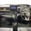 honda n-box 2018 -HONDA--N BOX DBA-JF3--JF3-2023158---HONDA--N BOX DBA-JF3--JF3-2023158- image 16