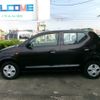 mazda carol 2020 -MAZDA--Carol DBA-HB36S--HB36S-235836---MAZDA--Carol DBA-HB36S--HB36S-235836- image 8