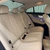 mercedes-benz cls-class 2022 quick_quick_3DA-257314_W1K2573142A103697 image 10