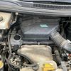 toyota alphard 2006 CFJ1818280 image 19