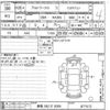 suzuki alto-works 2016 CFJ1824777 image 3