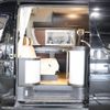 toyota hiace-van 2013 GOO_JP_700030304130250608003 image 7