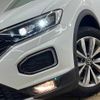 volkswagen t-roc 2021 quick_quick_3BA-A1DPC_WVGZZZA1ZMV174360 image 20