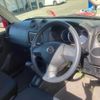 nissan kix 2008 CFJ1740376 image 14