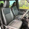 toyota voxy 2022 quick_quick_MZRA90W_MZRA90-0019570 image 8