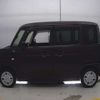 suzuki spacia 2020 -SUZUKI 【名古屋 582ﾑ2107】--Spacia DAA-MK53S--MK53S-269286---SUZUKI 【名古屋 582ﾑ2107】--Spacia DAA-MK53S--MK53S-269286- image 9