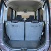nissan roox 2010 CFJ1827072 image 17