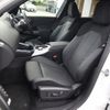 bmw x3 2025 CFJ1569477 image 15