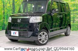 honda n-box 2013 -HONDA--N BOX DBA-JF1--JF1-1287406---HONDA--N BOX DBA-JF1--JF1-1287406-