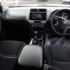 toyota land-cruiser-prado 2020 -TOYOTA--Land Cruiser Prado GDJ150W--0049220---TOYOTA--Land Cruiser Prado GDJ150W--0049220- image 18