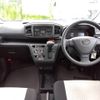 daihatsu mira-e-s 2018 -DAIHATSU--Mira e:s DBA-LA350S--LA350S-0088042---DAIHATSU--Mira e:s DBA-LA350S--LA350S-0088042- image 3
